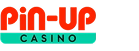 Logo pinupoff.expotrade.ru
